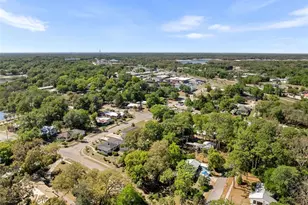 360 SE Lakeview Dr, Keystone Heights, FL 32656 - Photo 31