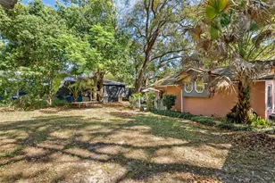 360 SE Lakeview Dr, Keystone Heights, FL 32656 - Photo 21