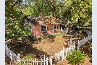 360 SE Lakeview Drive, Keystone Heights, FL 32656 - Photo 1
