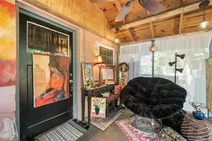 360 SE Lakeview Dr, Keystone Heights, FL 32656 - Photo 5