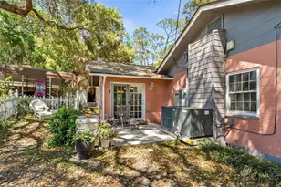 360 SE Lakeview Dr, Keystone Heights, FL 32656 - Photo 19