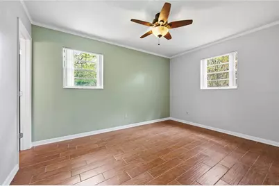 4101 NW 21st Street, Gainesville, FL 32605 - Photo 11