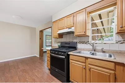 4101 NW 21st Street, Gainesville, FL 32605 - Photo 7