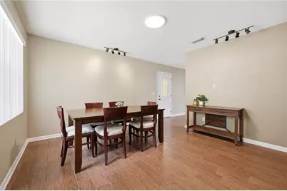 4101 NW 21st Street, Gainesville, FL 32605 - Photo 9