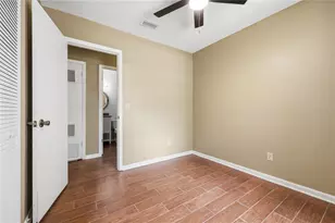 4101 NW 21st St, Gainesville, FL 32605 - Photo 15