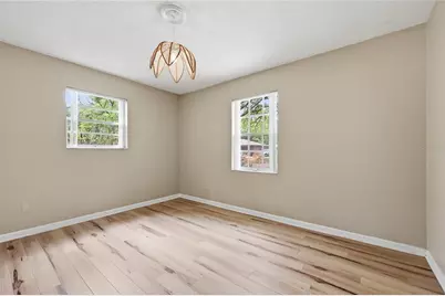 4101 NW 21st Street, Gainesville, FL 32605 - Photo 17
