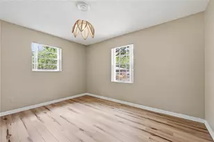 4101 NW 21st St, Gainesville, FL 32605 - Photo 17