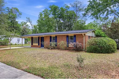 4101 NW 21st Street, Gainesville, FL 32605 - Photo 25