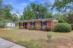 4101 NW 21st St, Gainesville, FL 32605 - Photo 25