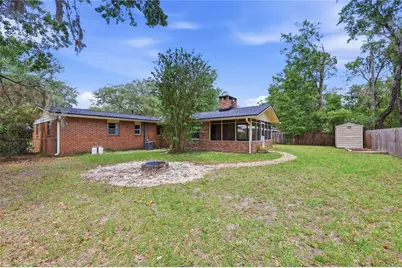 4101 NW 21st Street, Gainesville, FL 32605 - Photo 21