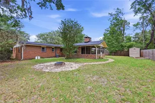 4101 NW 21st St, Gainesville, FL 32605 - Photo 21