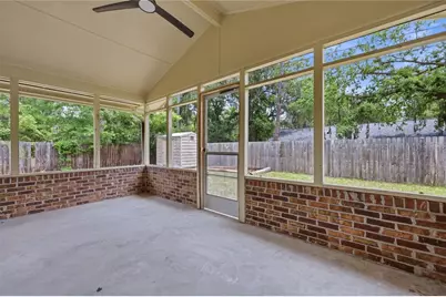 4101 NW 21st Street, Gainesville, FL 32605 - Photo 19