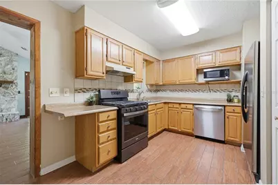 4101 NW 21st Street, Gainesville, FL 32605 - Photo 5
