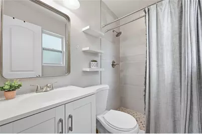 4101 NW 21st Street, Gainesville, FL 32605 - Photo 13