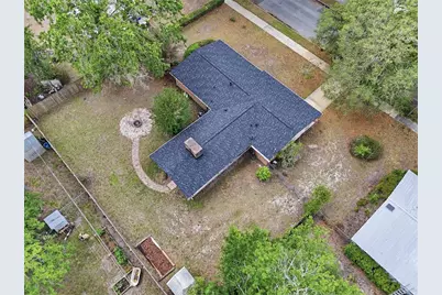 4101 NW 21st Street, Gainesville, FL 32605 - Photo 23