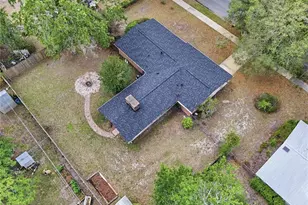 4101 NW 21st St, Gainesville, FL 32605 - Photo 23