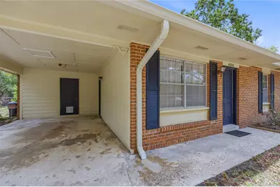4101 NW 21st Street, Gainesville, FL 32605 - Photo 27