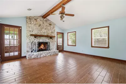 4101 NW 21st Street, Gainesville, FL 32605 - Photo 3