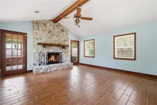 4101 NW 21st St, Gainesville, FL 32605 - Photo 3