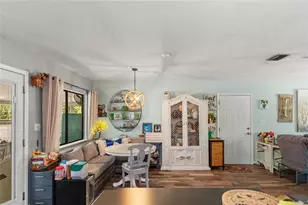 628 SE 52nd St, Keystone Heights, FL 32656 - Photo 21