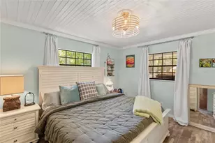628 SE 52nd St, Keystone Heights, FL 32656 - Photo 27