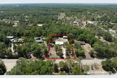 628 SE 52nd Street, Keystone Heights, FL 32656 - Photo 9