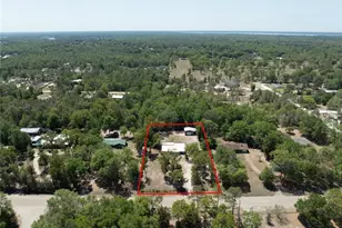 628 SE 52nd St, Keystone Heights, FL 32656 - Photo 9