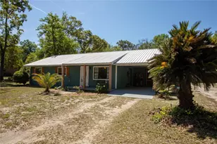 628 SE 52nd St, Keystone Heights, FL 32656 - Photo 3
