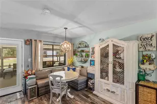 628 SE 52nd St, Keystone Heights, FL 32656 - Photo 15