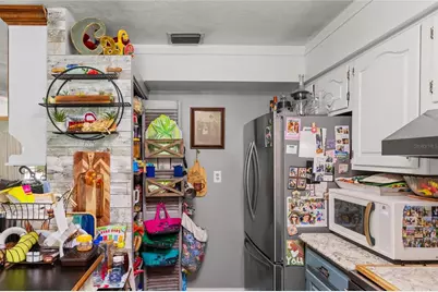 628 SE 52nd Street, Keystone Heights, FL 32656 - Photo 19
