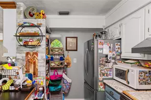 628 SE 52nd St, Keystone Heights, FL 32656 - Photo 19