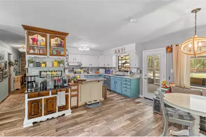 628 SE 52nd Street, Keystone Heights, FL 32656 - Photo 23