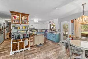 628 SE 52nd St, Keystone Heights, FL 32656 - Photo 23