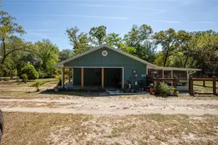 628 SE 52nd St, Keystone Heights, FL 32656 - Photo 5