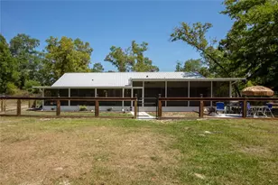 628 SE 52nd St, Keystone Heights, FL 32656 - Photo 7