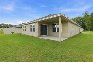 19142 NW 164th Rd, High Springs, FL 32643 - Photo 23