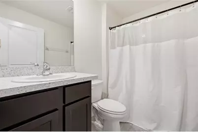 19142 NW 164th Road, High Springs, FL 32643 - Photo 19