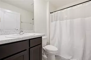 19142 NW 164th Rd, High Springs, FL 32643 - Photo 19