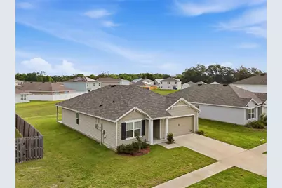 19142 NW 164th Road, High Springs, FL 32643 - Photo 25