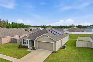 19142 NW 164th Rd, High Springs, FL 32643 - Photo 3
