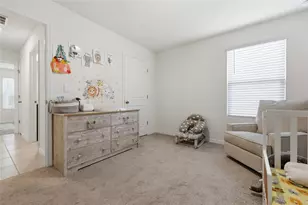 19142 NW 164th Rd, High Springs, FL 32643 - Photo 21
