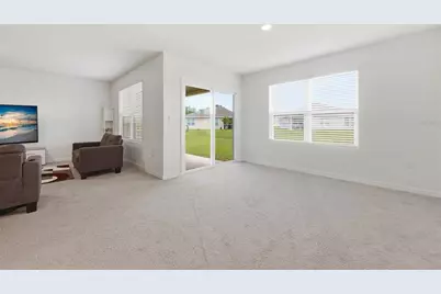 19142 NW 164th Road, High Springs, FL 32643 - Photo 13