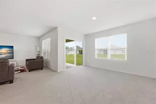 19142 NW 164th Rd, High Springs, FL 32643 - Photo 13