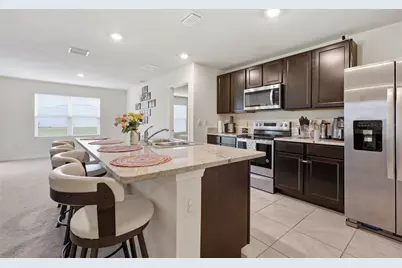 19142 NW 164th Road, High Springs, FL 32643 - Photo 5