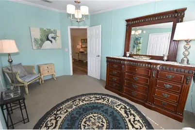 11804 SE County Road 234, Micanopy, FL 32667 - Photo 31
