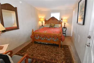 11804 SE County Road 234, Micanopy, FL 32667 - Photo 67