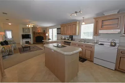11804 SE County Road 234, Micanopy, FL 32667 - Photo 5