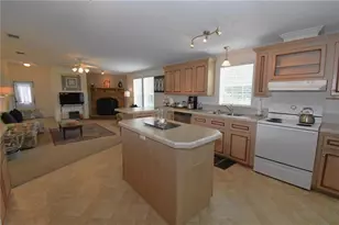 11804 SE County Road 234, Micanopy, FL 32667 - Photo 5