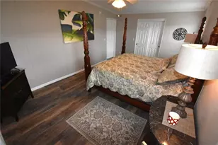 11804 SE County Road 234, Micanopy, FL 32667 - Photo 33