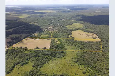 11804 SE County Road 234, Micanopy, FL 32667 - Photo 37